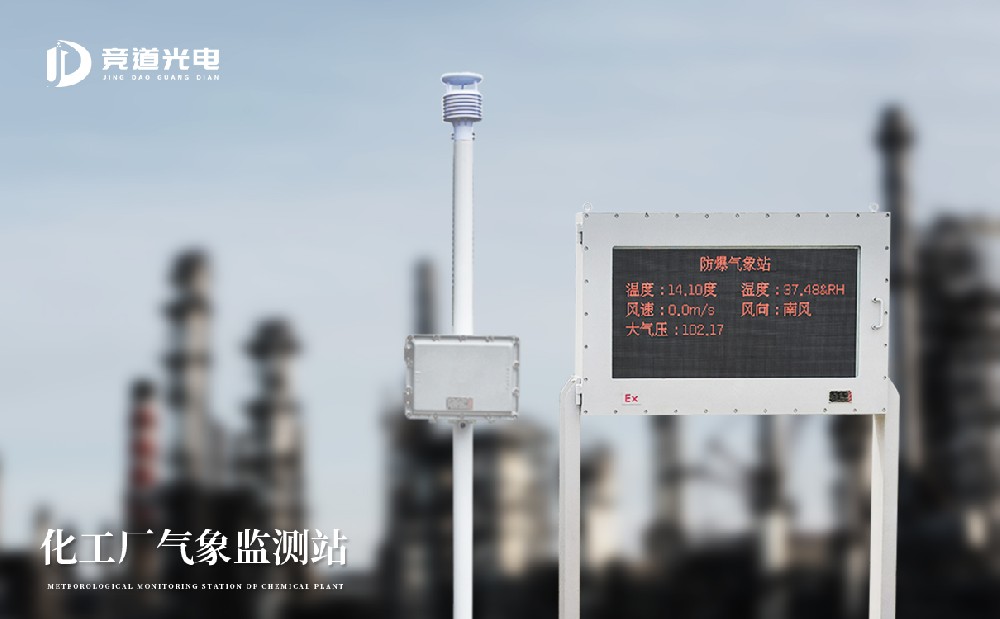 �ڲ���������Ϊ��רҵ��������վ�ķ�����������