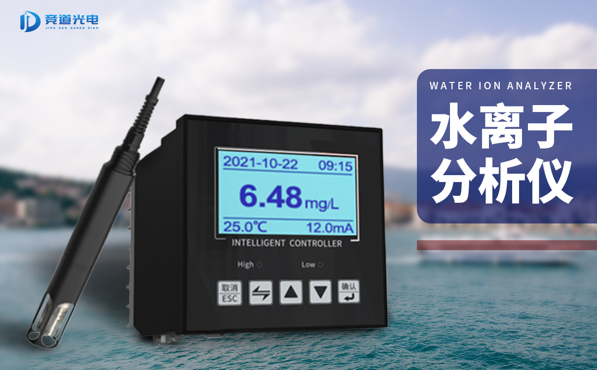 �ڲ���������Ϊ��רҵˮ�����������ܹ������Щ����