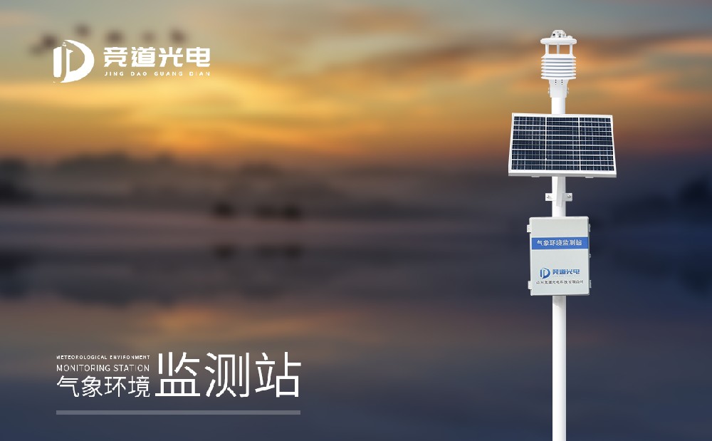 ����Щ���������վװ������