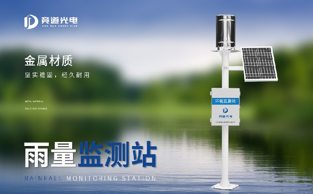  ����������������