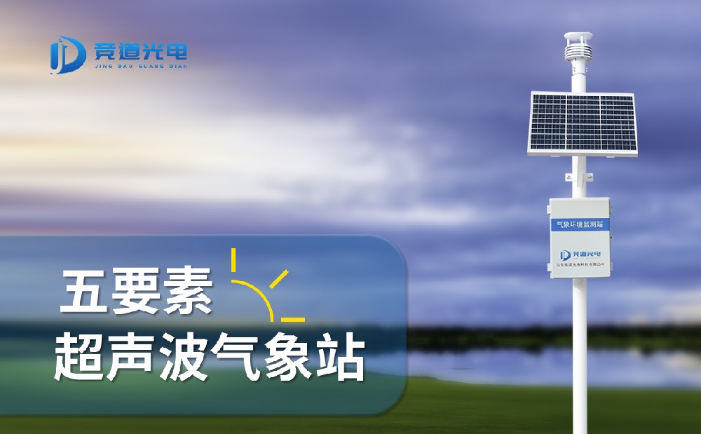 ����������վ��������