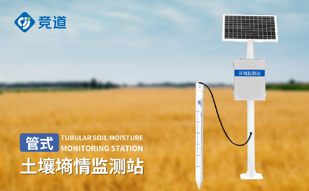 ��ʽ����������վ (4).jpg