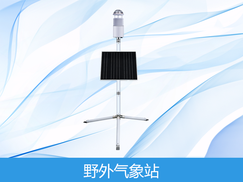 Ұ�������Ӳ���