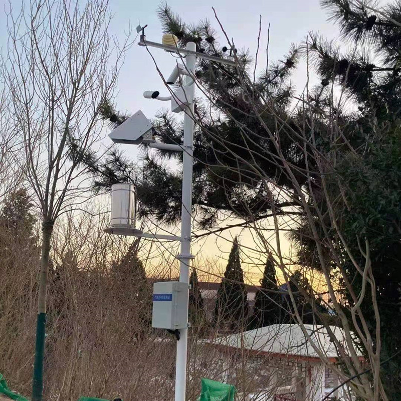  �ƺӴ���·��״̬����վװ�ð���