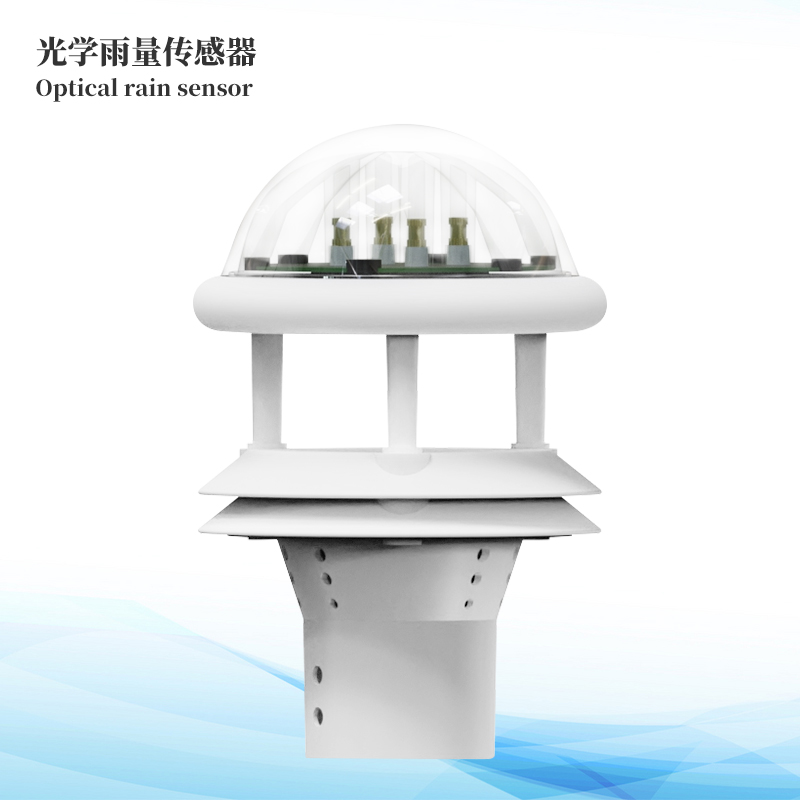 ��ѧ������