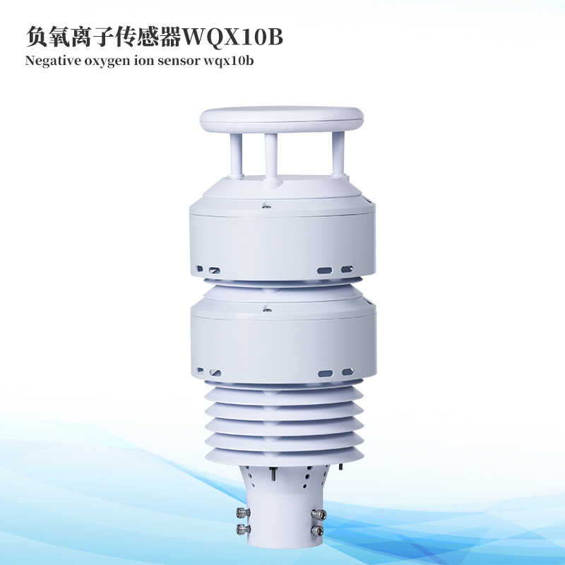 �������δ�����