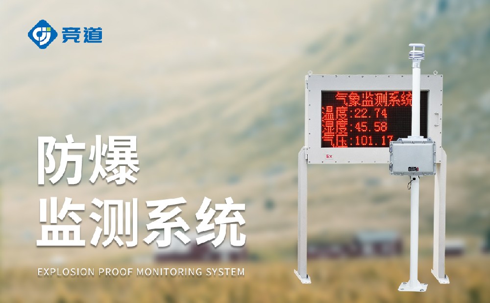 ��������վһ���ܹ�ʹ����Σ����������������԰���е�����վ