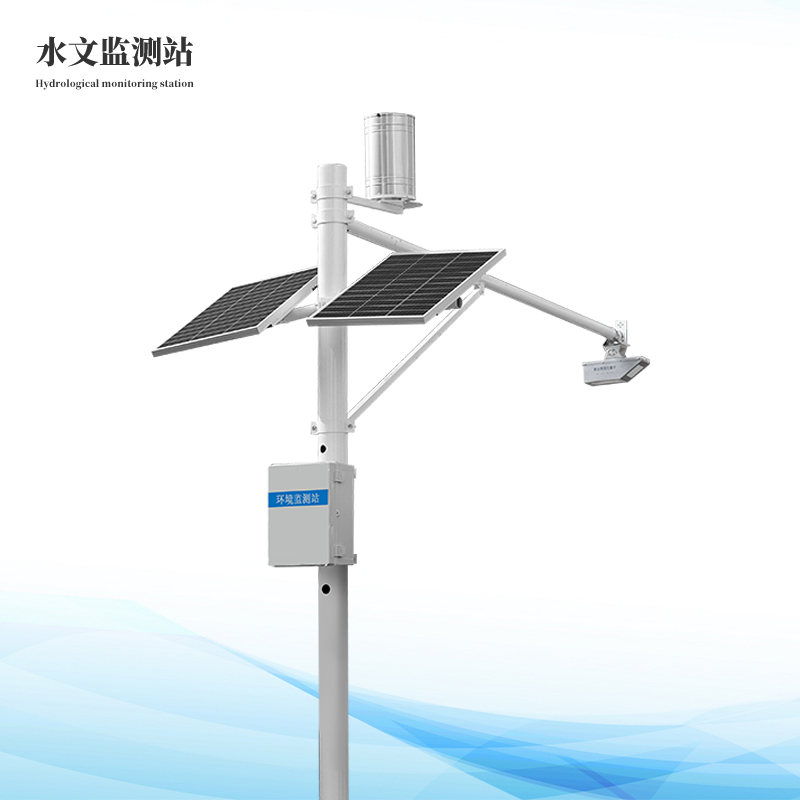 �״����ټ��ϵͳ