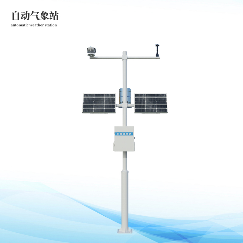  ����վװ��_��Ҫ������վ