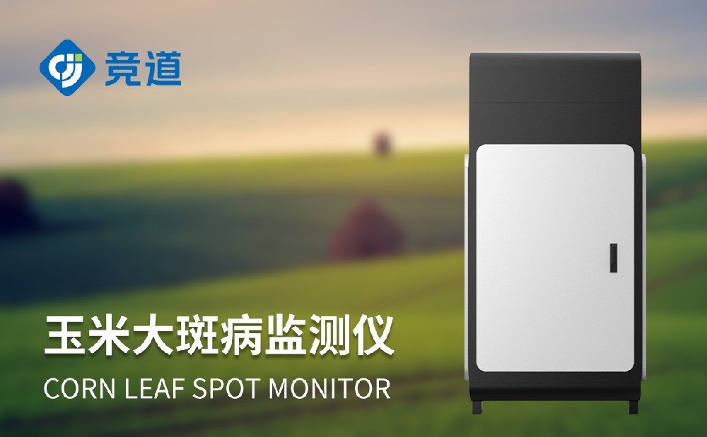 ���״�߲��������ֶΣ����������������״�߲����������������������