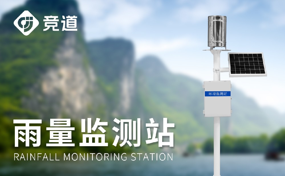 �Զ��������վ�ܹ�ʹ������Щ����