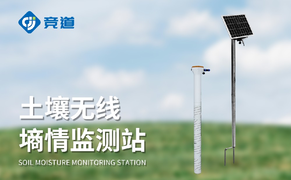 ����ũ���������������������Щ����,����������վ