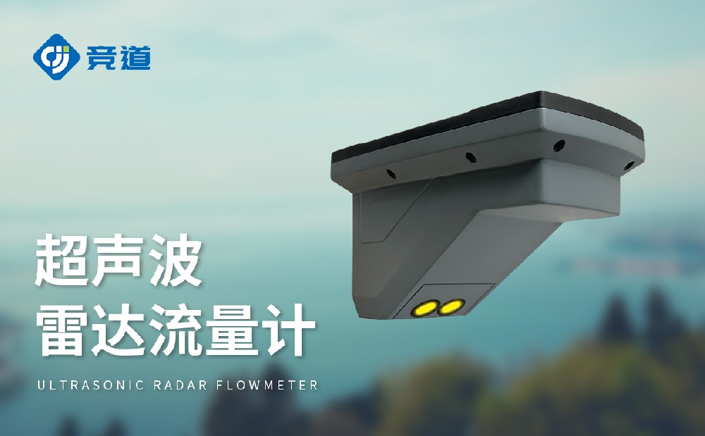 �������״������ƣ�����������������ģʽ