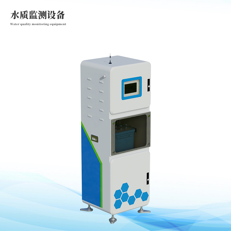  �����ˮ�����߼����