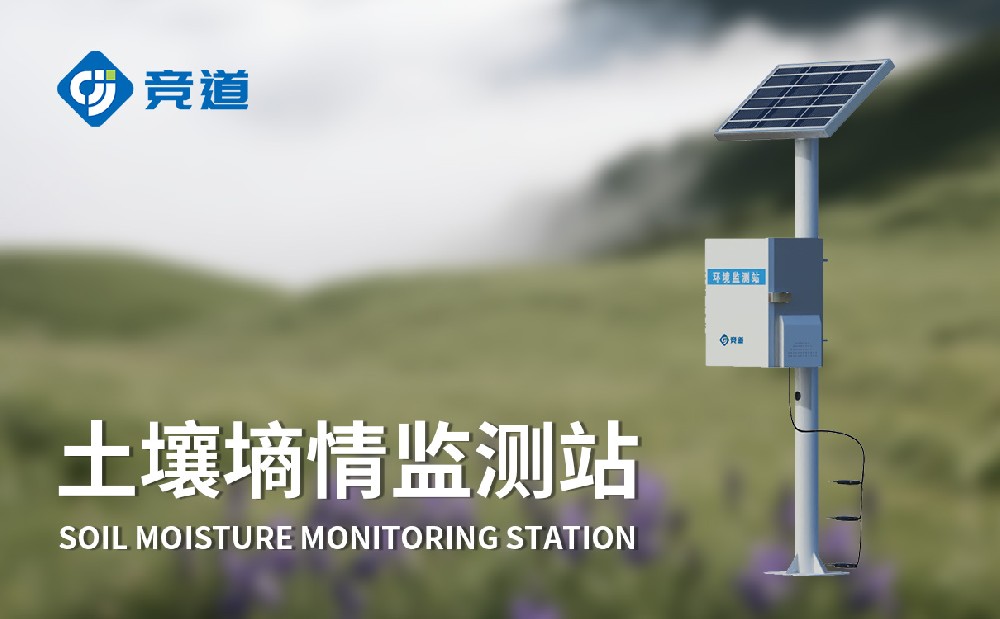 ���������������޶���������ݣ�����������������׼��������