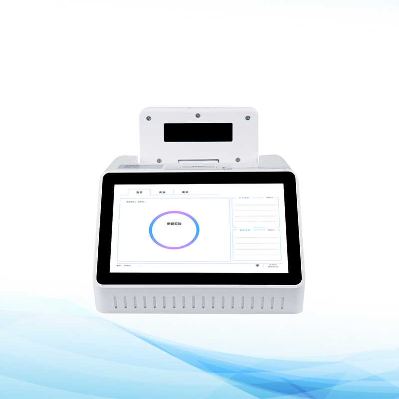 ��ͨ��8��pcr