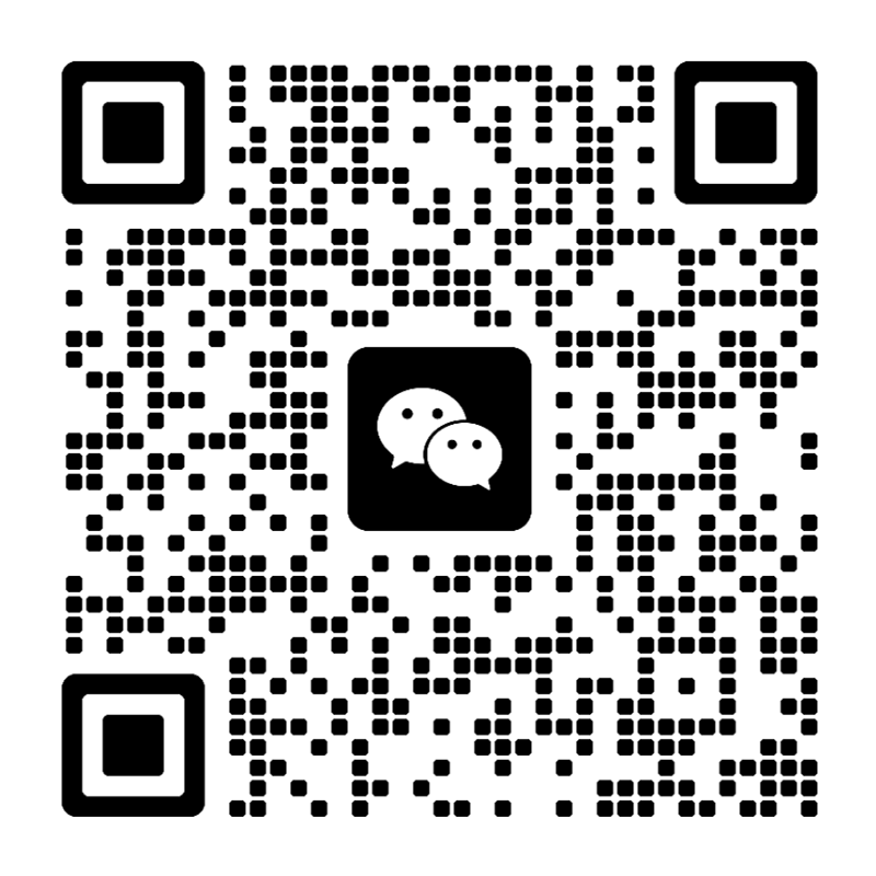 联系腾博官网诚信为本专业二维码