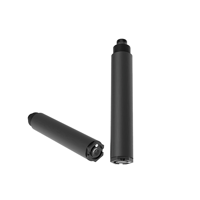 ˮ��TDS������