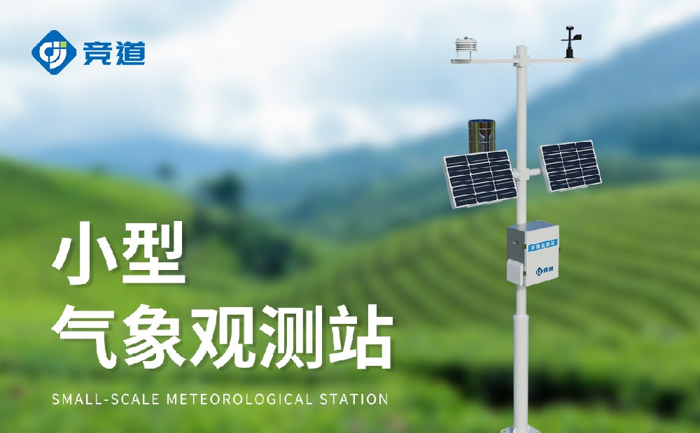 ��׼�ɿ�ѡ���ڲ���������Ϊ��רҵ����������������С������վƷ���Ƽ�