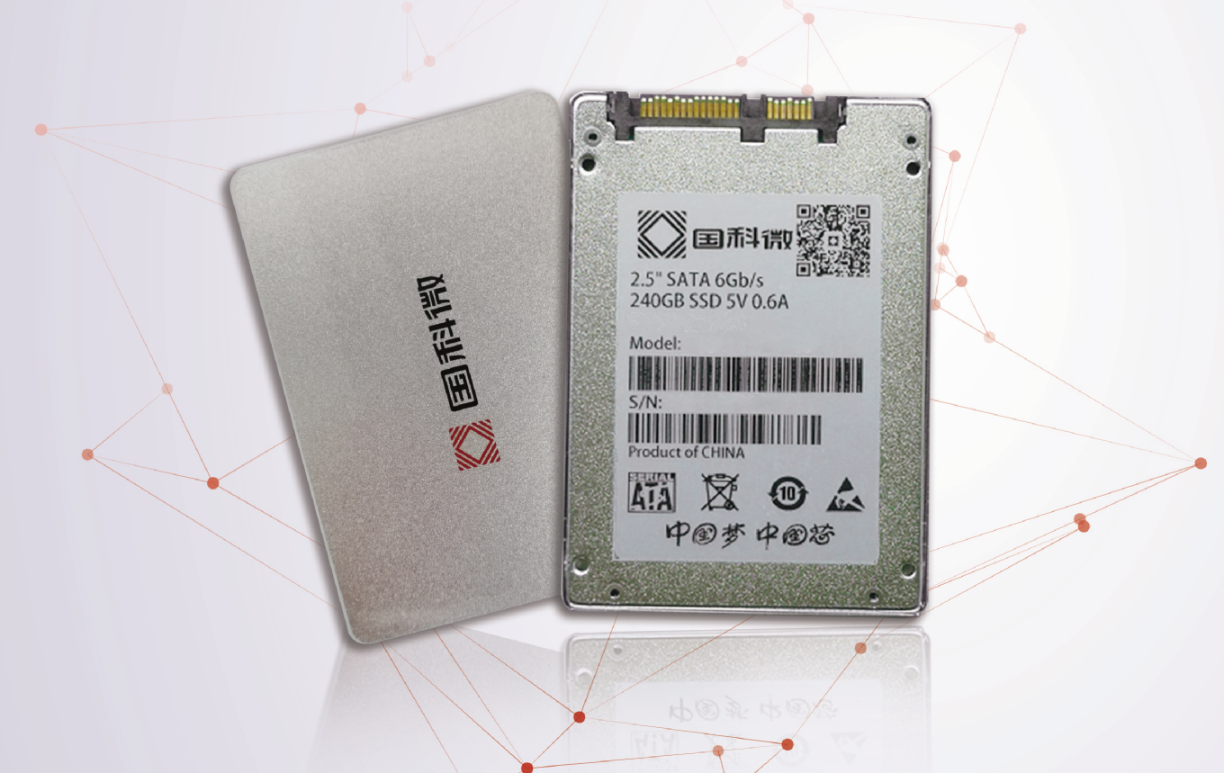 �ڲ������-����Ϊ��,רҵ����!