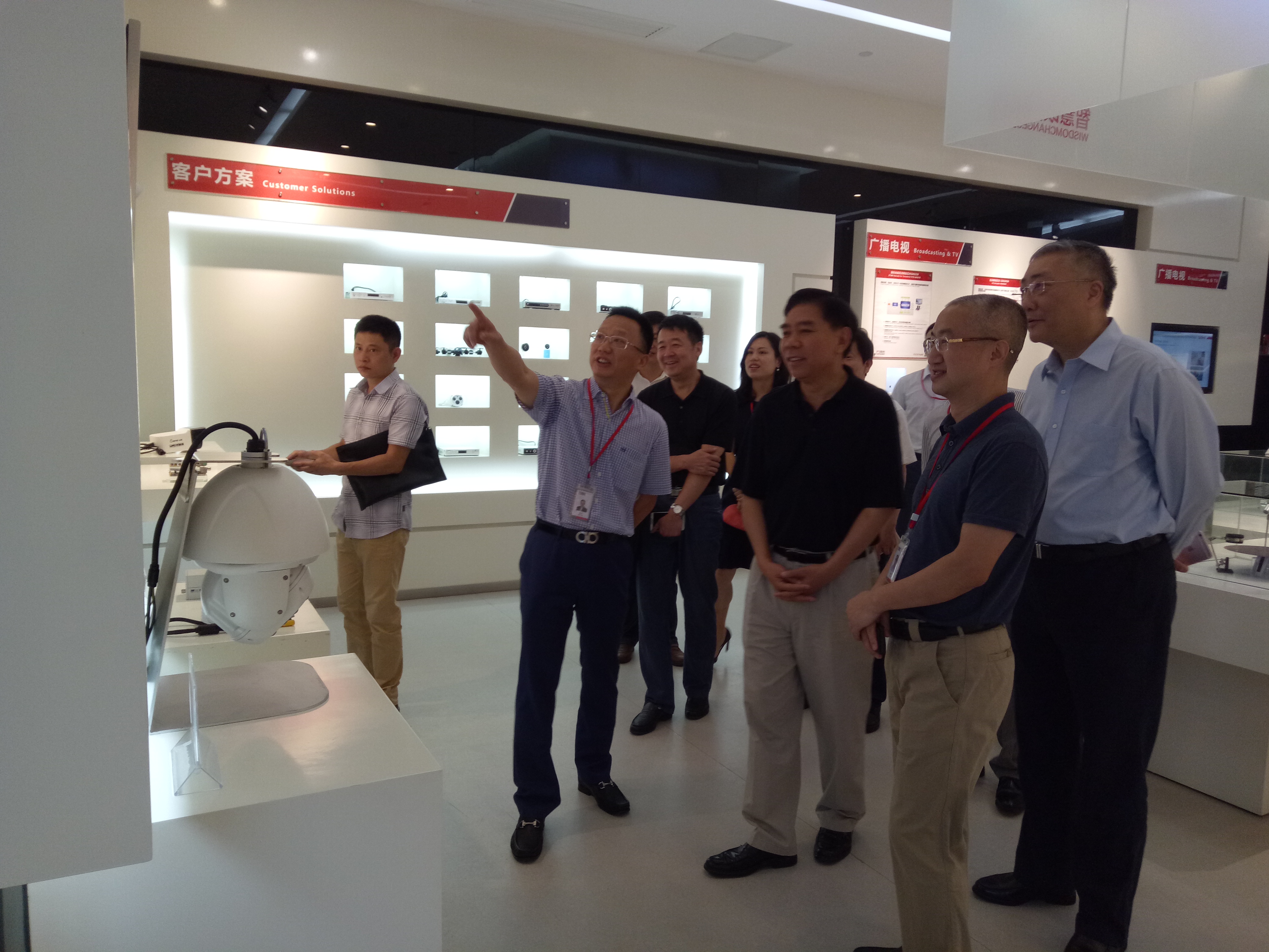 �ڲ������-����Ϊ��,רҵ����!