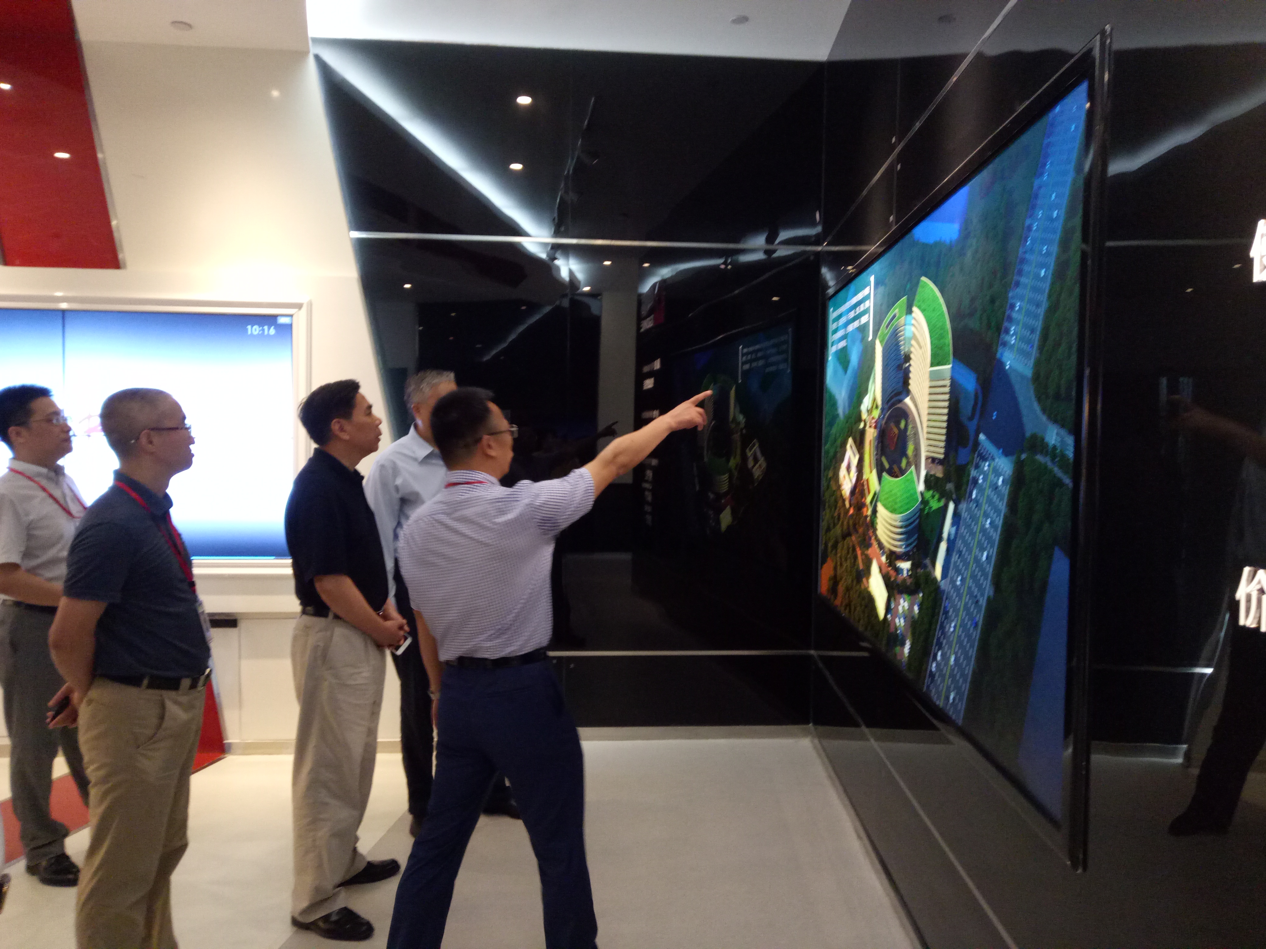 �ڲ������-����Ϊ��,רҵ����!