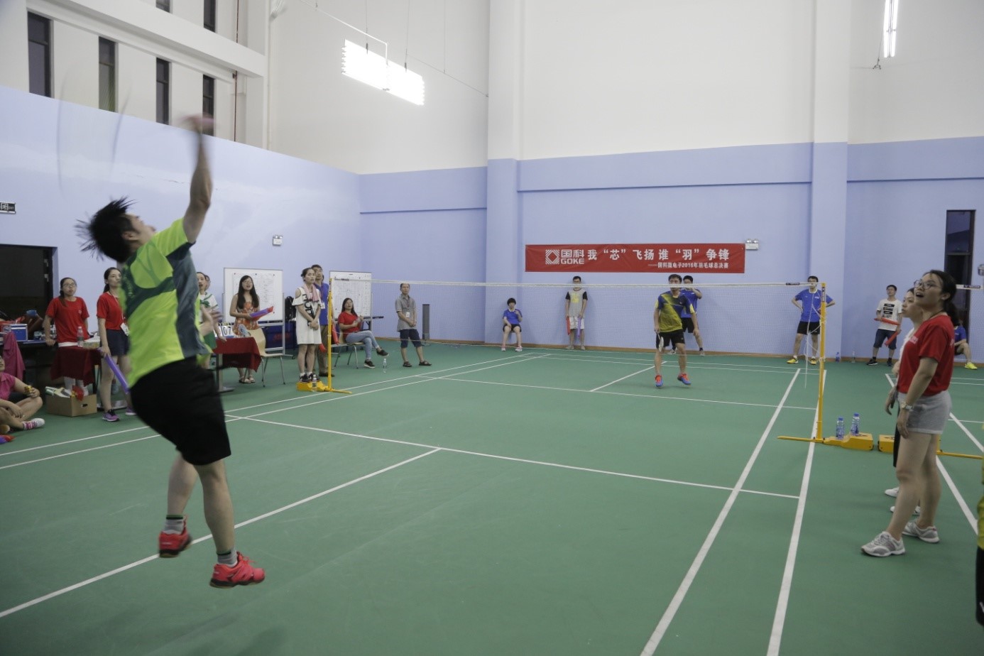 �ڲ������-����Ϊ��,רҵ����!