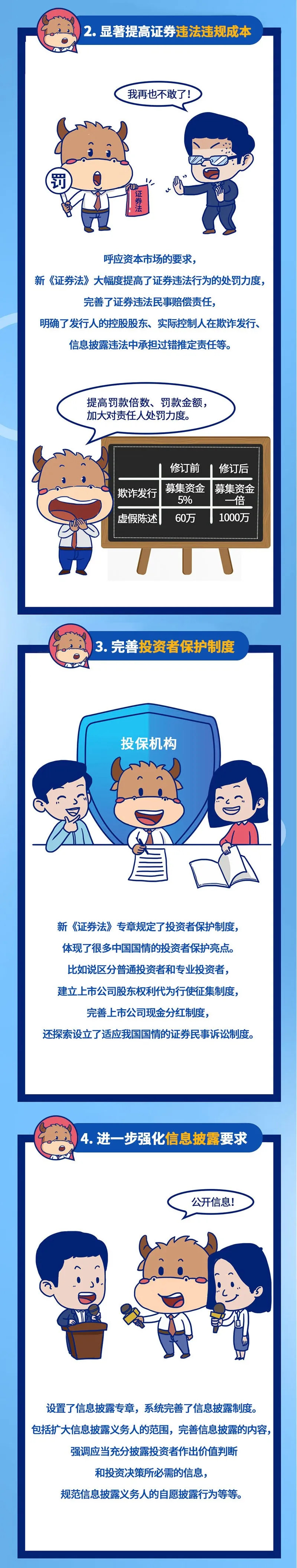 ÌÚ²©»á¹ÙÍø-³ÏÐÅΪ±¾,רҵ·þÎñ!