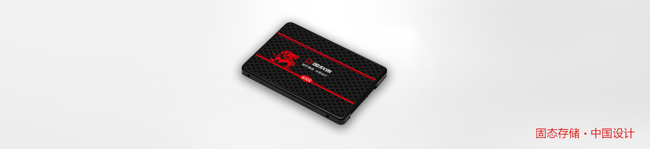 腾博会官网-诚信为本,专业服务!