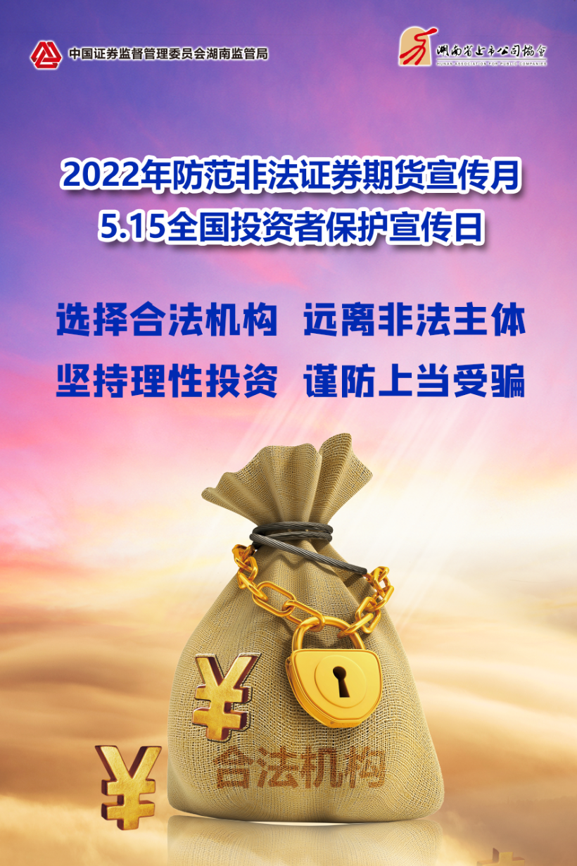 �ڲ������-����Ϊ��,רҵ����!