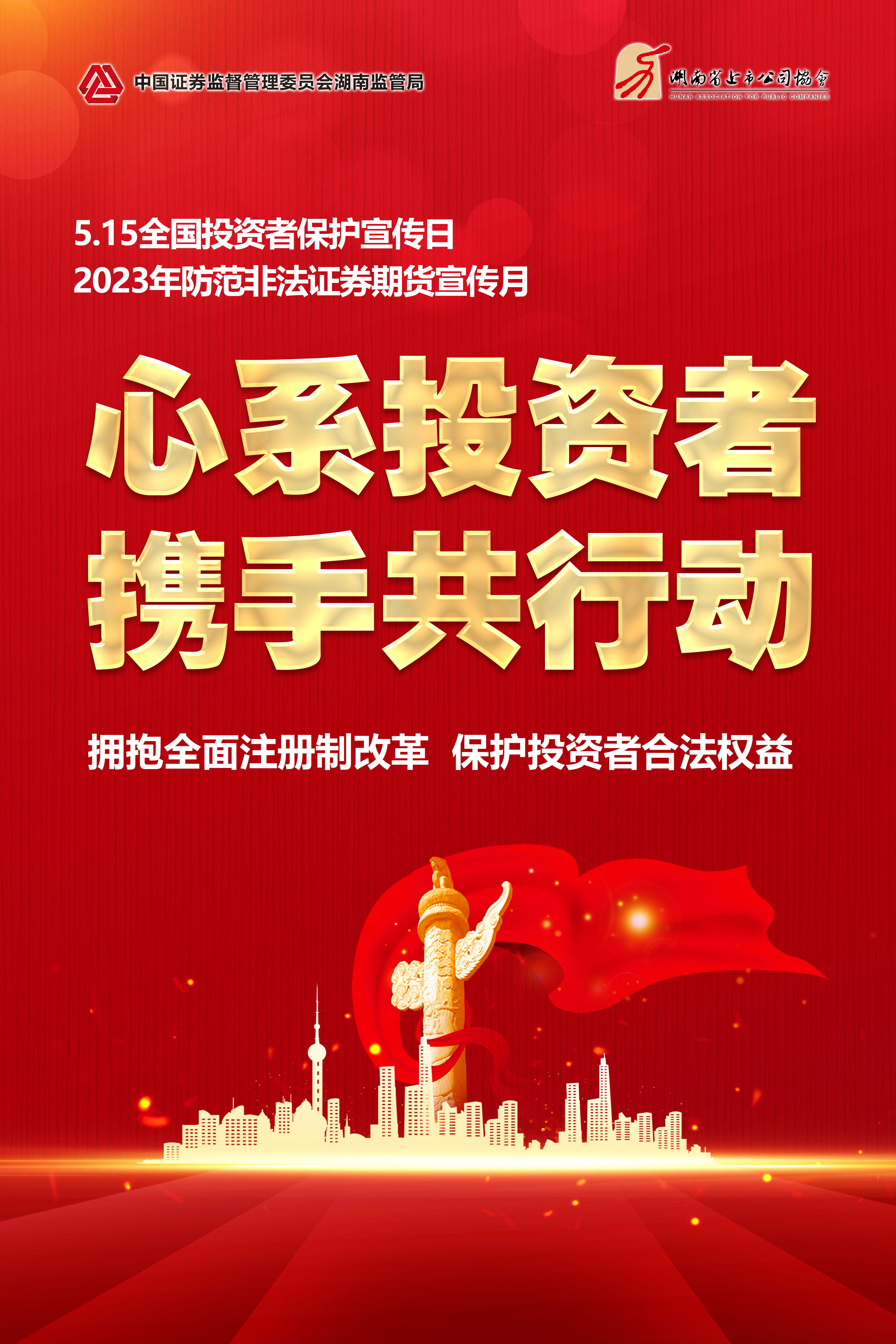 �ڲ������-����Ϊ��,רҵ����!