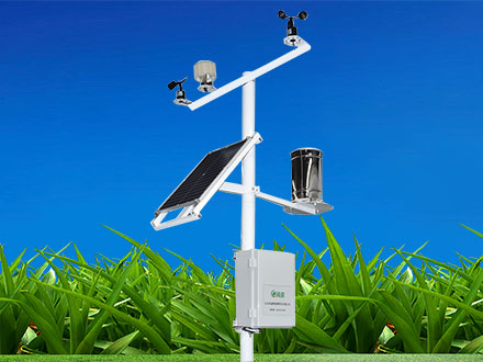 ũҵ��������վ ũҵɭ���Զ�����վ