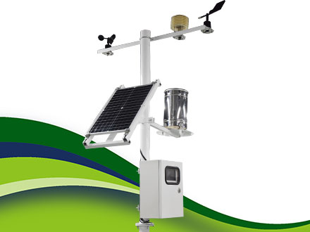  ũҵݪֲ����վ ũҵ����������վ