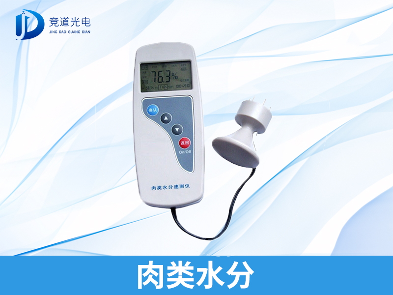 �ܾ�עˮ������������������ˮ�ּ���ǰ����ϣ�