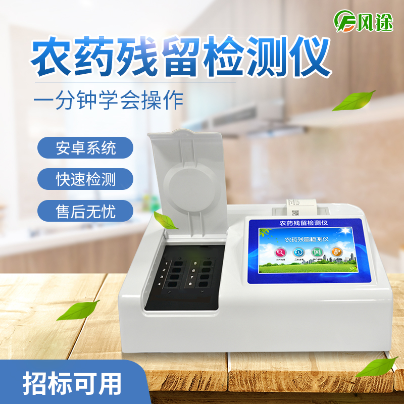  �������ô��óͷ�����ũ������������������