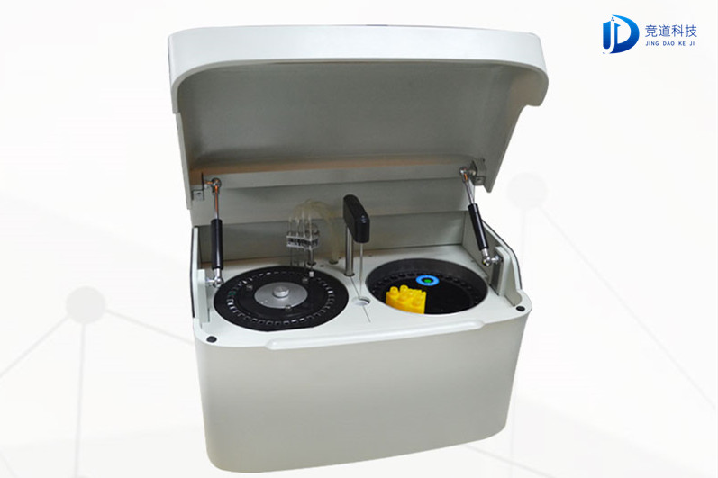 ȫ�Զ�ũ�����ڳ��е�Ӧ��