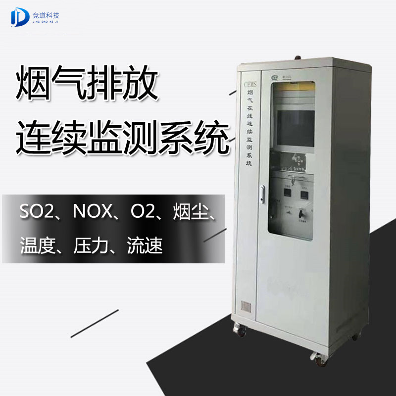 ש���������߼��װ��Ʒ������