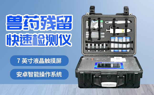 ��ʳ����������������������Ȼˬ�������������徲Ҫע��