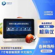 ΪʲôҪʹ��ʳ���ؽ�������ǣ���������