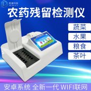 ũҩ����������ĸ�Ʒ�ƺ���������������