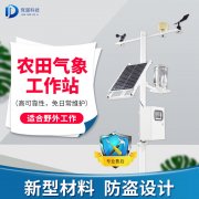 ũҵ����վ����Ǯ��������������