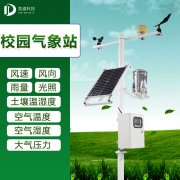 ��СѧУ԰����վ��������