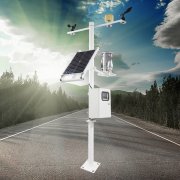 ��԰���������ѽ���ʲô��������������������԰�������μ��ϵͳ��������������������