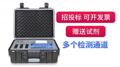 �ڲ���������Ϊ��רҵ���������ά���й�ʳ���徲���𾢣�