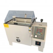  盐雾机型号，，，，，，盐雾侵蚀试验箱价钱