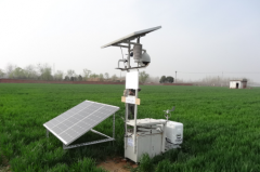 ���Ӳ����ǣ���������������������վ���ǻ�ũҵ