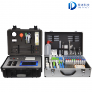 ʲô��ݪֲ������ģʽ��