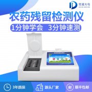 茶沫是农药残留吗？？？？？？？