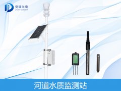  ����ˮ��������⣿��������