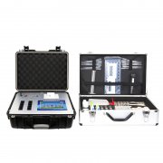 胶体金模浚？？？榧觳馐鞘裁匆馑迹浚？？？